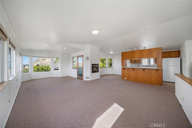 1215 Morro Ave, Morro Bay, CA 93442 - photo 6