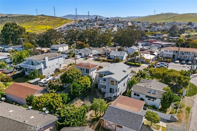1215 Morro Ave, Morro Bay, CA 93442 - photo 52