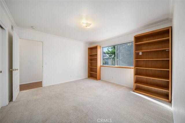 1215 Morro Ave, Morro Bay, CA 93442 - photo 26