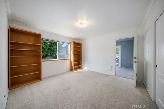 1215 Morro Ave, Morro Bay, CA 93442 - photo 25