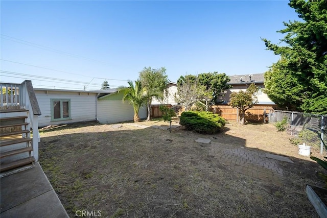 1215 Morro Ave, Morro Bay, CA 93442 - photo 41