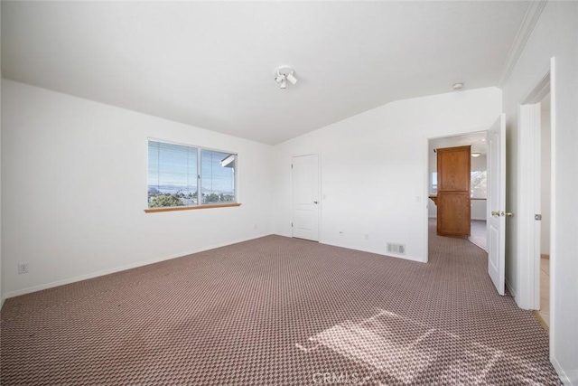 1215 Morro Ave, Morro Bay, CA 93442 - photo 19