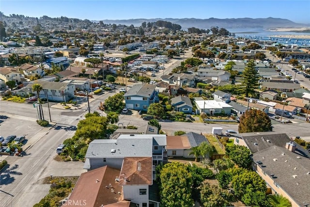 1215 Morro Ave, Morro Bay, CA 93442 - photo 49