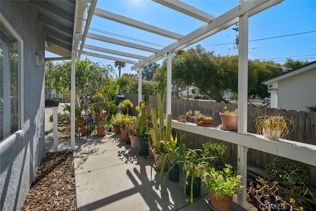 1215 Morro Ave, Morro Bay, CA 93442 - photo 40