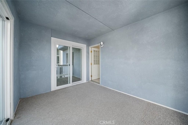 1215 Morro Ave, Morro Bay, CA 93442 - photo 30
