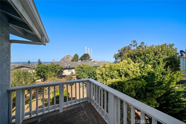 1215 Morro Ave, Morro Bay, CA 93442 - photo 8