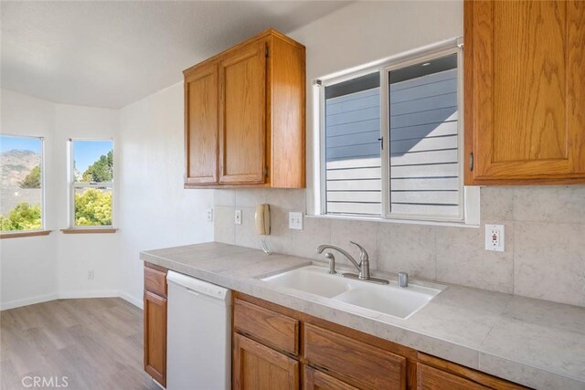1215 Morro Ave, Morro Bay, CA 93442 - photo 13