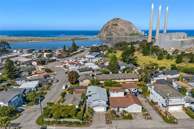 1215 Morro Ave, Morro Bay, CA 93442 - photo 47