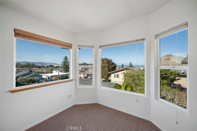 1215 Morro Ave, Morro Bay, CA 93442 - photo 10