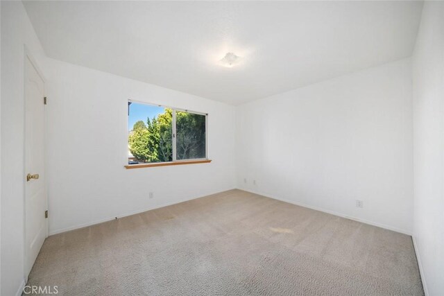 1215 Morro Ave, Morro Bay, CA 93442 - photo 31