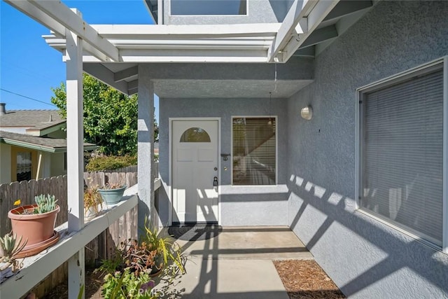 1215 Morro Ave, Morro Bay, CA 93442 - photo 4