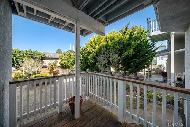 1215 Morro Ave, Morro Bay, CA 93442 - photo 38