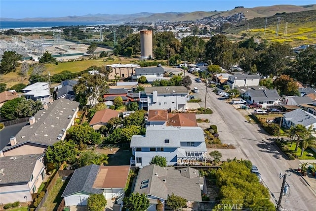 1215 Morro Ave, Morro Bay, CA 93442 - photo 53