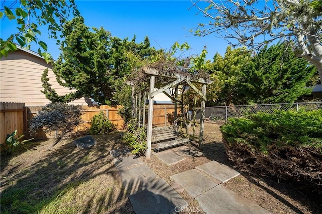1215 Morro Ave, Morro Bay, CA 93442 - photo 39