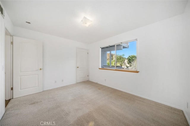 1215 Morro Ave, Morro Bay, CA 93442 - photo 32