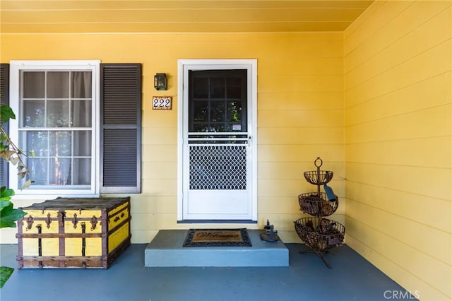 222 Holiday Dr, Lake Arrowhead, CA 92352 - view of exterior entry