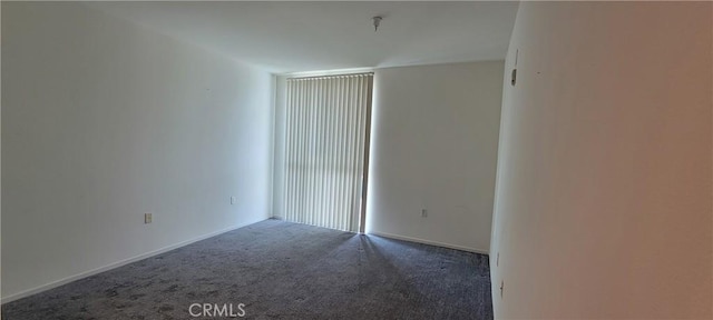 267 S San Pedro St, Los Angeles, CA 90012 - photo 4