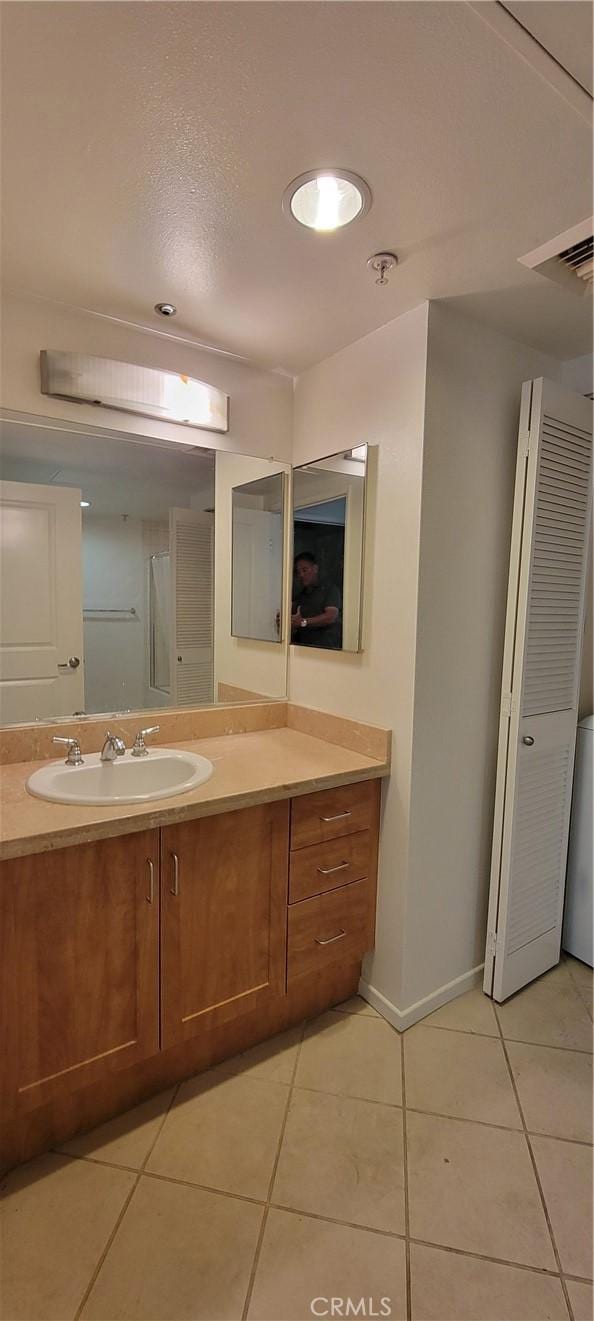 267 S San Pedro St, Los Angeles, CA 90012 - photo 5
