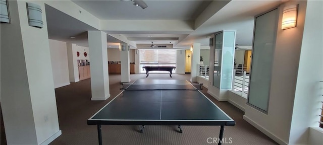 267 S San Pedro St, Los Angeles, CA 90012 - photo 24