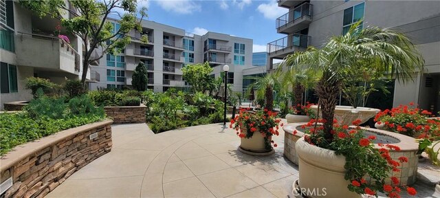 267 S San Pedro St, Los Angeles, CA 90012 - photo 12