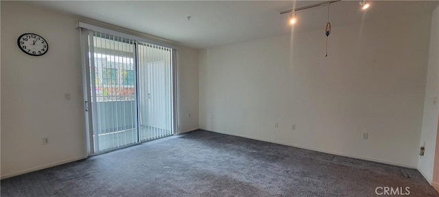 267 S San Pedro St, Los Angeles, CA 90012 - photo 3