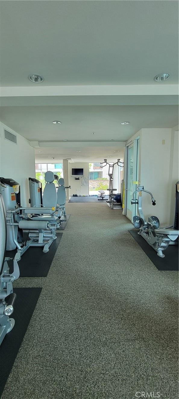 267 S San Pedro St, Los Angeles, CA 90012 - photo 15