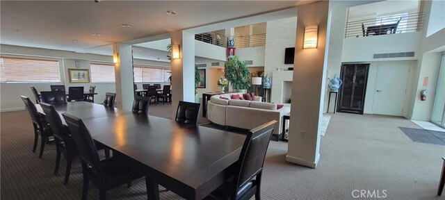 267 S San Pedro St, Los Angeles, CA 90012 - photo 20