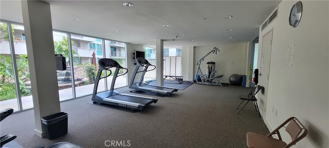 267 S San Pedro St, Los Angeles, CA 90012 - photo 17