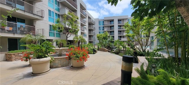 267 S San Pedro St, Los Angeles, CA 90012 - photo 11