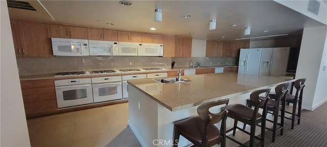 267 S San Pedro St, Los Angeles, CA 90012 - photo 21