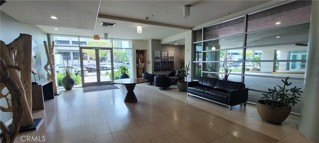 267 S San Pedro St, Los Angeles, CA 90012 - photo 9