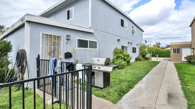 2211 S Fairview St, Santa Ana, CA 92704 - photo 5