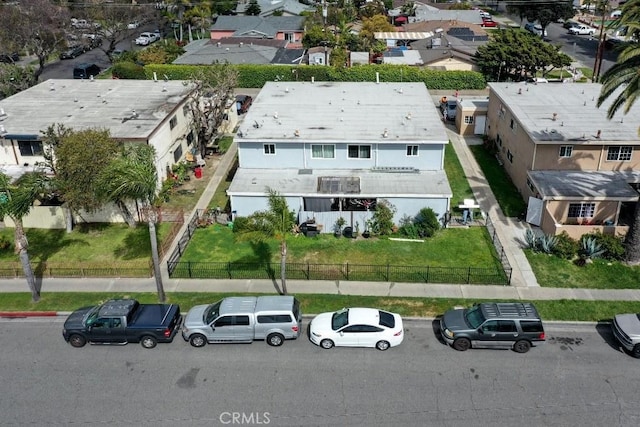 2211 S Fairview St, Santa Ana, CA 92704 - photo 3