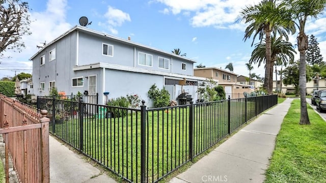2211 S Fairview St, Santa Ana, CA 92704 - photo 4