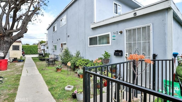 2211 S Fairview St, Santa Ana, CA 92704 - photo 6