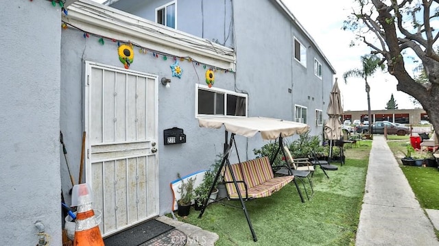 2211 S Fairview St, Santa Ana, CA 92704 - photo 7