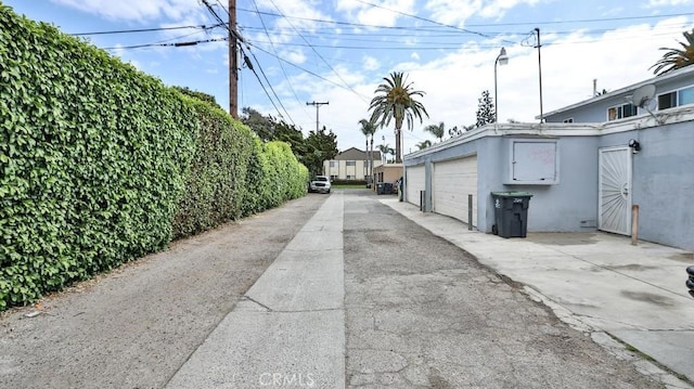 2211 S Fairview St, Santa Ana, CA 92704 - photo 10