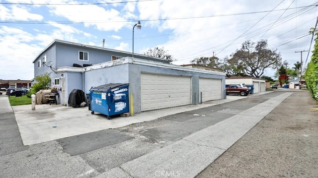 2211 S Fairview St, Santa Ana, CA 92704 - photo 9