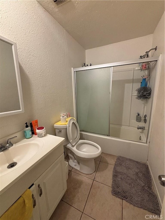2211 S Fairview St, Santa Ana, CA 92704 - photo 14