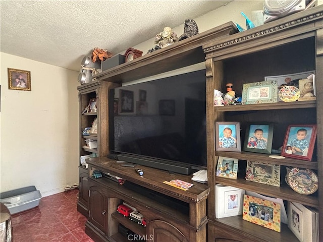 2211 S Fairview St, Santa Ana, CA 92704 - photo 21