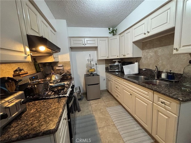 2211 S Fairview St, Santa Ana, CA 92704 - photo 19