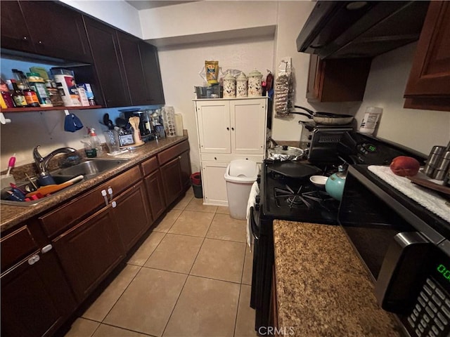 2211 S Fairview St, Santa Ana, CA 92704 - photo 26