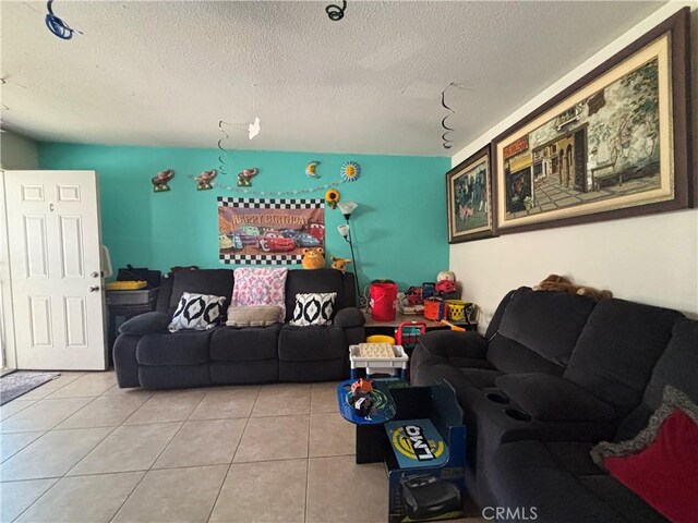 2211 S Fairview St, Santa Ana, CA 92704 - photo 27