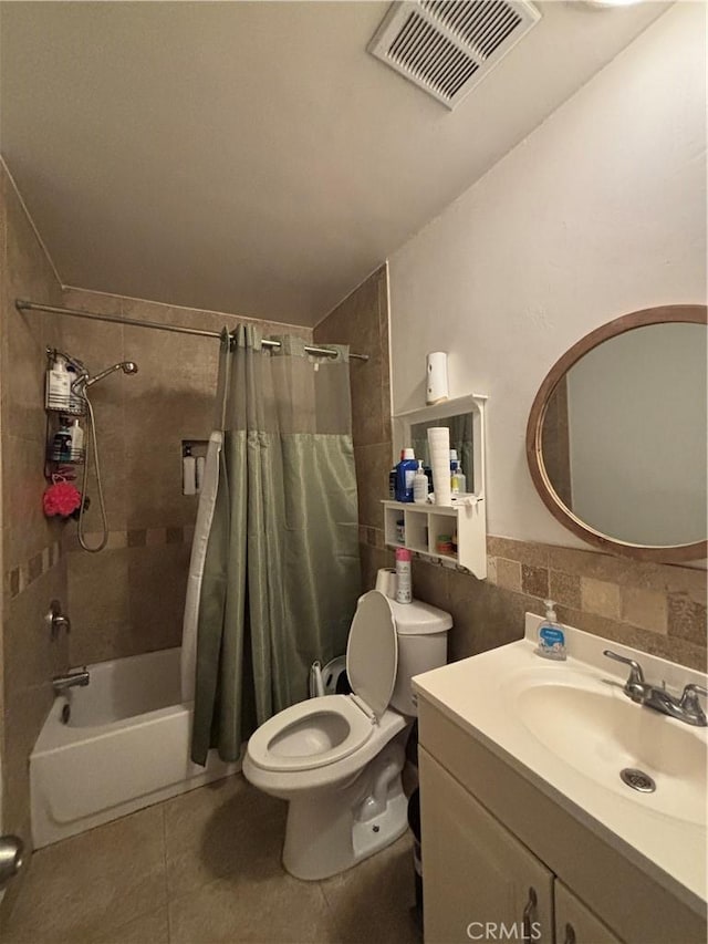 2211 S Fairview St, Santa Ana, CA 92704 - photo 22