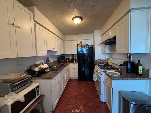 2211 S Fairview St, Santa Ana, CA 92704 - photo 11