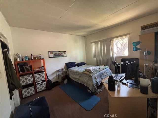 2211 S Fairview St, Santa Ana, CA 92704 - photo 24