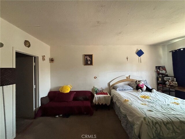 2211 S Fairview St, Santa Ana, CA 92704 - photo 15