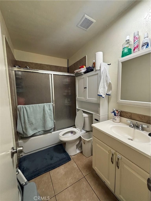2211 S Fairview St, Santa Ana, CA 92704 - photo 25