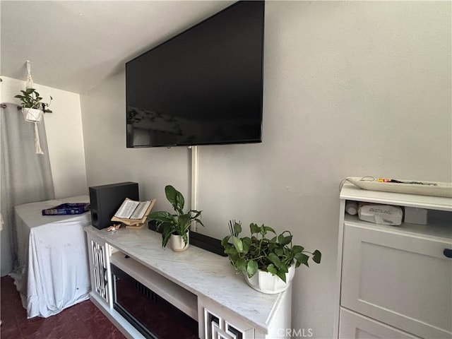 2211 S Fairview St, Santa Ana, CA 92704 - photo 13