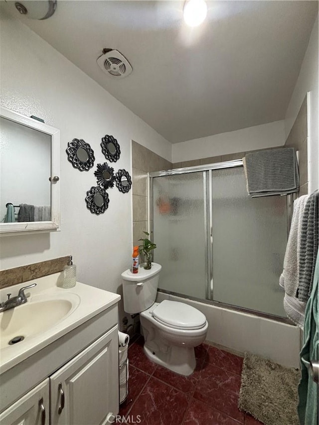 2211 S Fairview St, Santa Ana, CA 92704 - photo 23